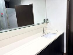 Hillsta (D23), Condominium #547785601